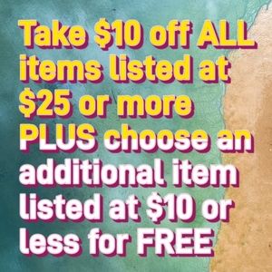 💕SALE💕SALE💕SALE💕